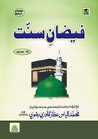 Faizan e Sunnat скриншот 2