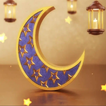 ikon Ramadan Times