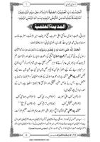Islami Shadi ảnh chụp màn hình 1