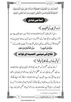 Islami Shadi ảnh chụp màn hình 2
