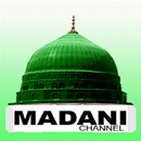 Watch Madani Channel APK