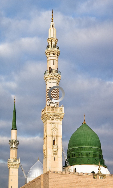 Watch Madani Channel APK for Android – Download Watch Madani Channel APK Latest Version from Watch Madani Channel APK for Android – Download Watch Madani Channel APK Latest Version from
