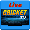 ”Live Cricket TV 2023