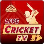 PTV Sports: Live Cricket TV icon