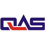 QAS