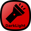 DarkLight