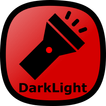 ”DarkLight