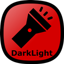DarkLight APK