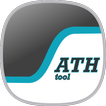 ATH-tool