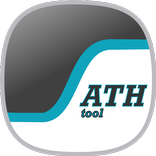 ATH-tool