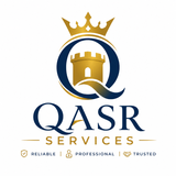 QASR SERVICES APK