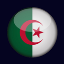 Algeria National Anthem APK