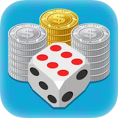 Billionaire Chess XAPK download