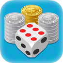 Billionaire Chess APK