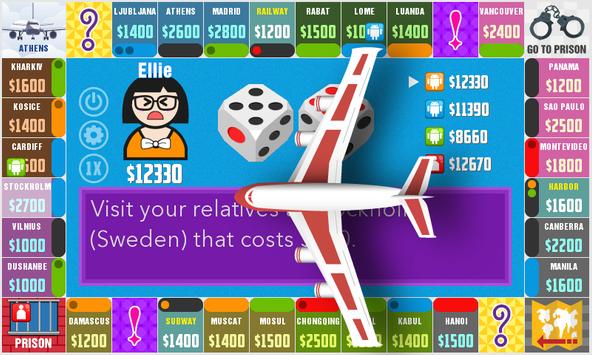 Billionaire Chess For Android Apk Download - qa canberra airport roblox