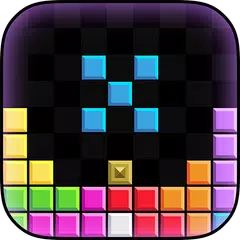 Crazy Bricks - Total 35 Bricks XAPK download