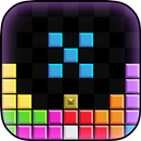 Crazy Bricks - Total 35 Bricks APK