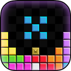 Crazy Bricks أيقونة