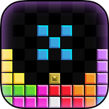 Crazy Bricks icon