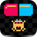 Dr. Virus - NES Version