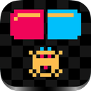 Dr. Virus - NES Version APK