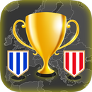 Football Tour Chess APK