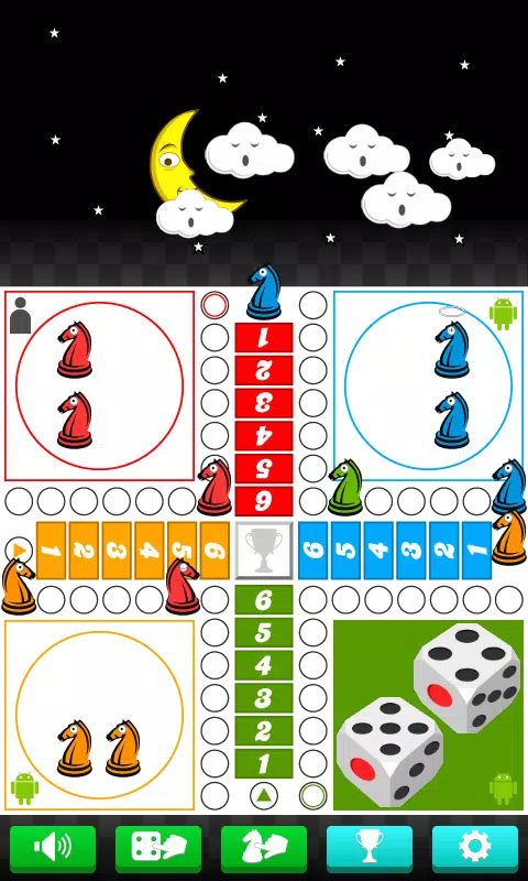 SparkChess Lite APK (Android Game) - Free Download