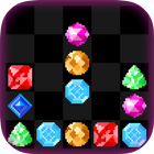 Jewelry Columns icon