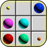 LINES 98 icon