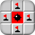 Minesweeper Classic