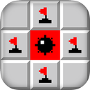 Minesweeper Retro APK