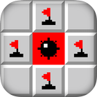 Minesweeper icon