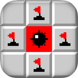 Minesweeper icono