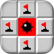 Minesweeper Retro