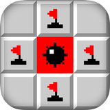 APK Minesweeper Retro
