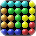Beads Puzzle-icoon