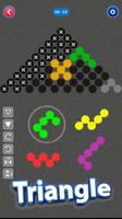 Beads Puzzle capture d'écran 3