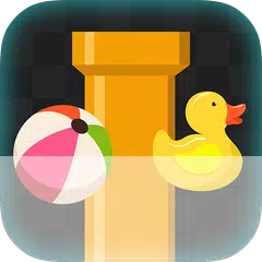 Pump It - Jar To Jar APK download