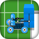 Robocon Quest APK