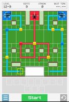 Robocon Quest スクリーンショット 3