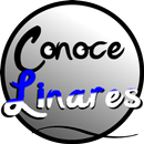 Conoce Linares APK