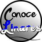 Conoce Linares icon