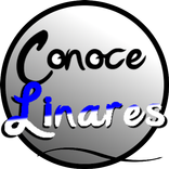 Conoce Linares