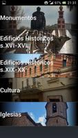Conoce Linares screenshot 2