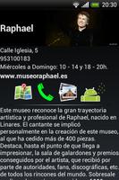 Conoce Linares screenshot 3