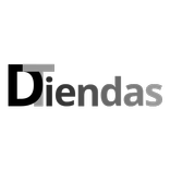 DTiendas
