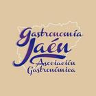 Gastronomía Jaén 아이콘