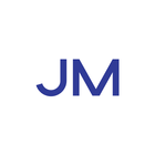 JM Wrench Time App icône