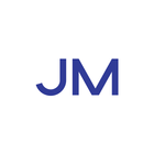 JM Wrench Time App ícone