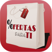 Ofertas Para Ti ikona